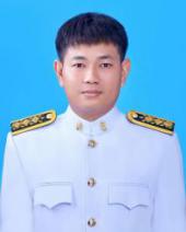 นายเก้าแสน น่วมสีนวน