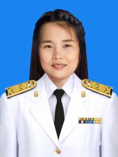 นางอุมากร อ้อยตาล