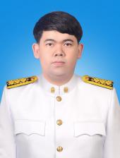 นายสุวิทย์ ดำริกิจเจริญ