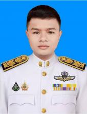 นายณรงค์ศักดิ์ ฉายแม้น