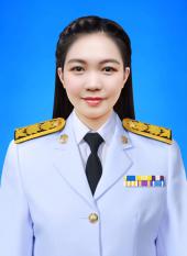 นางสาววิมลทิพย์ ขันที